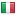 webmuhely.hu server is located in Italy
